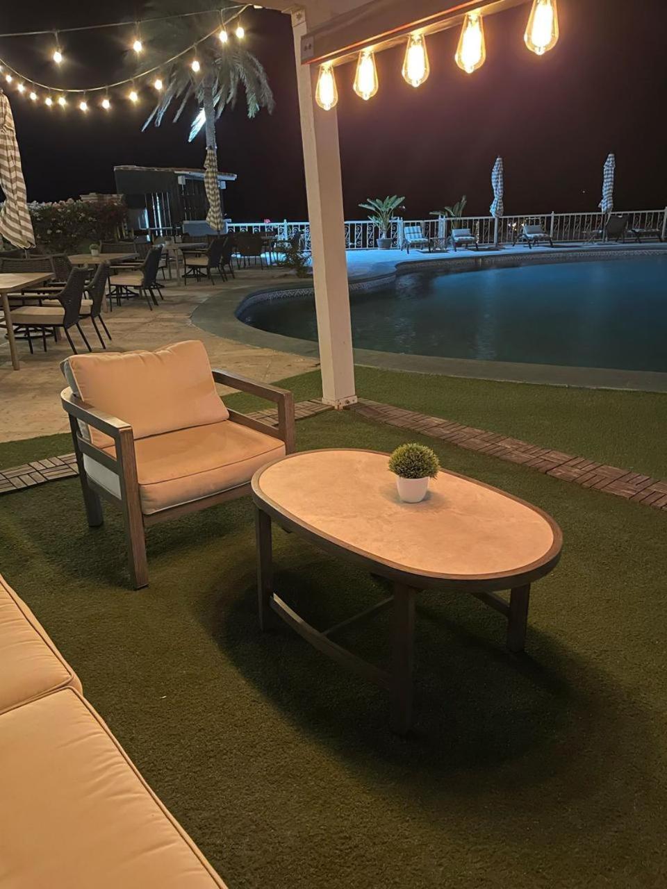La Posada Hotel Boutique La Paz Kültér fotó
